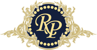 rp-logo-2